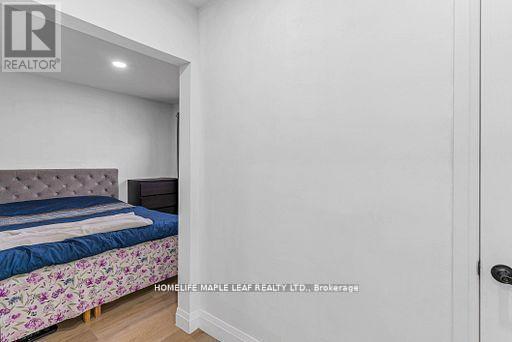 292 Woodward Avenue, Milton, Ontario  L9T 1V2 - Photo 28 - W12293510