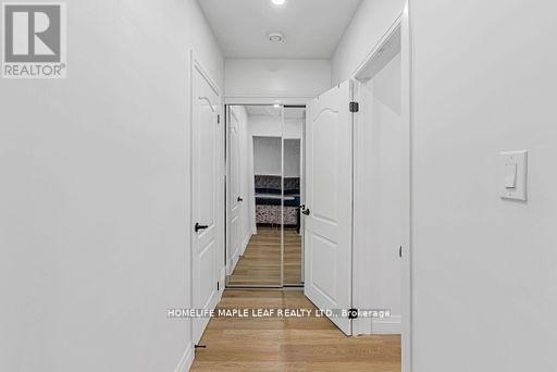 292 Woodward Avenue, Milton, Ontario  L9T 1V2 - Photo 31 - W12293510