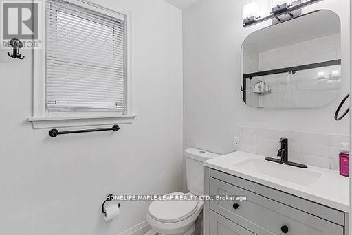 292 Woodward Avenue, Milton, Ontario  L9T 1V2 - Photo 32 - W12293510