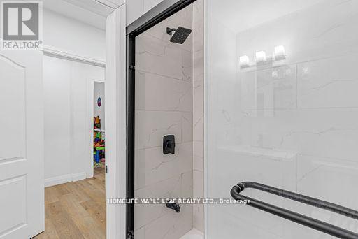292 Woodward Avenue, Milton, Ontario  L9T 1V2 - Photo 33 - W12293510