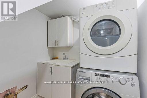292 Woodward Avenue, Milton, Ontario  L9T 1V2 - Photo 36 - W12293510