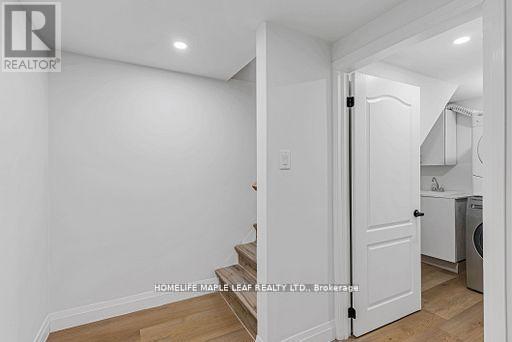 292 Woodward Avenue, Milton, Ontario  L9T 1V2 - Photo 37 - W12293510