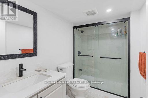 292 Woodward Avenue, Milton, Ontario  L9T 1V2 - Photo 38 - W12293510