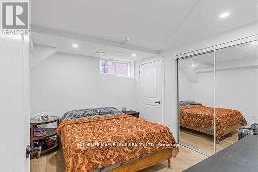 292 Woodward Avenue, Milton, Ontario  L9T 1V2 - Photo 39 - W12293510