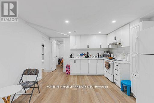 292 Woodward Avenue, Milton, Ontario  L9T 1V2 - Photo 41 - W12293510