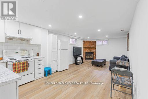 292 Woodward Avenue, Milton, Ontario  L9T 1V2 - Photo 43 - W12293510