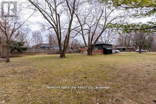 292 Woodward Avenue, Milton, Ontario  L9T 1V2 - Photo 46 - W12293510