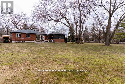 292 Woodward Avenue, Milton, Ontario  L9T 1V2 - Photo 48 - W12293510