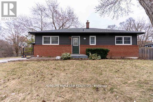 292 Woodward Avenue, Milton, Ontario  L9T 1V2 - Photo 5 - W12293510