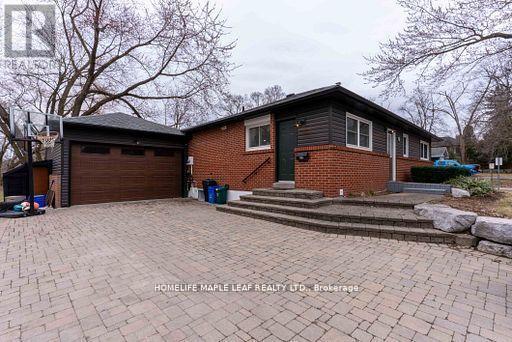 292 Woodward Avenue, Milton, Ontario  L9T 1V2 - Photo 6 - W12293510