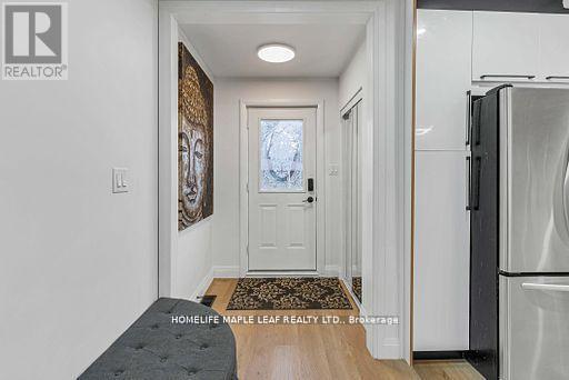 292 Woodward Avenue, Milton, Ontario  L9T 1V2 - Photo 7 - W12293510