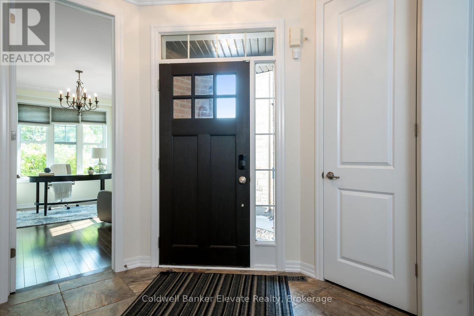 Property at 360 ELLEN DAVIDSON DRIVE image 4