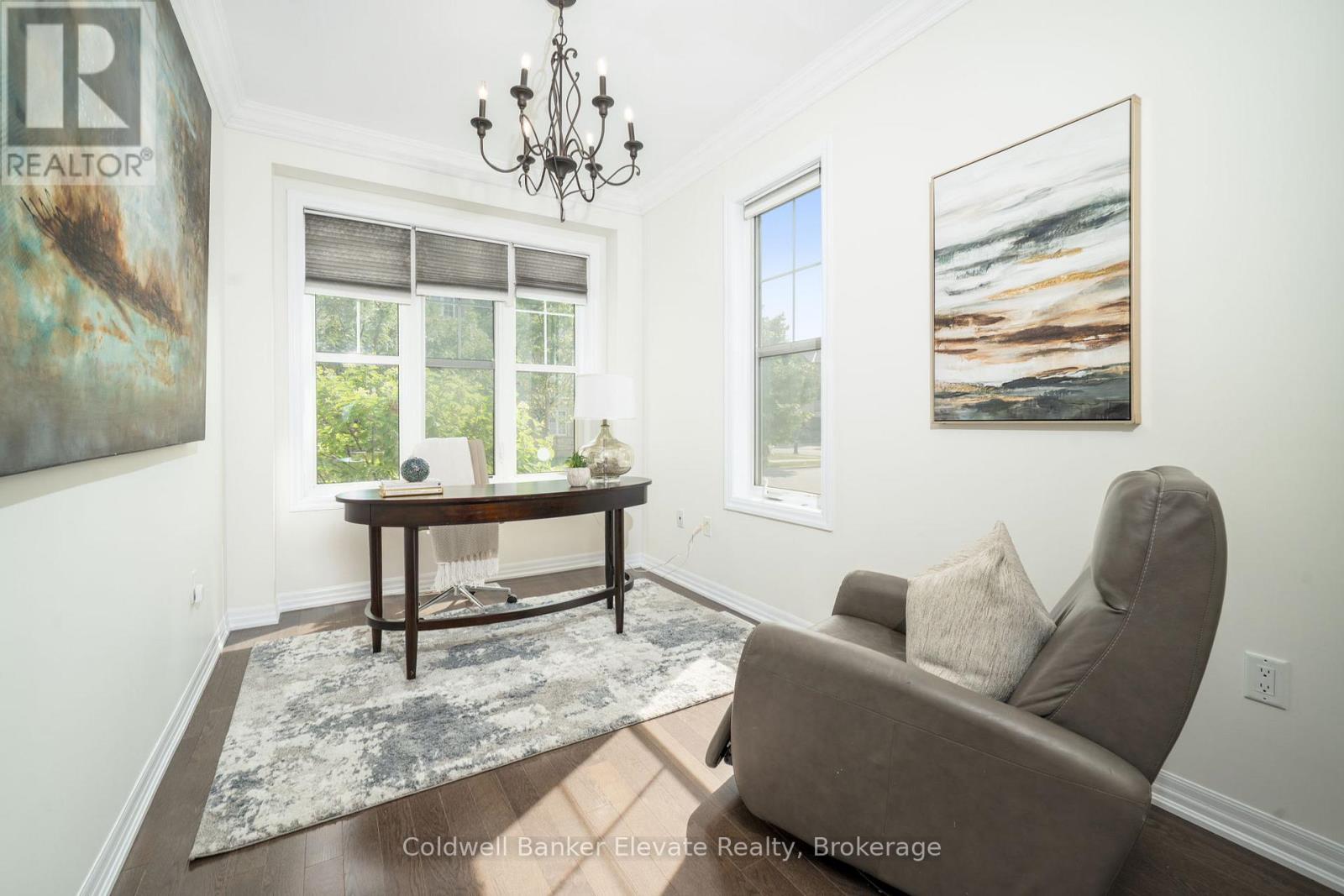 Property at 360 ELLEN DAVIDSON DRIVE image 5