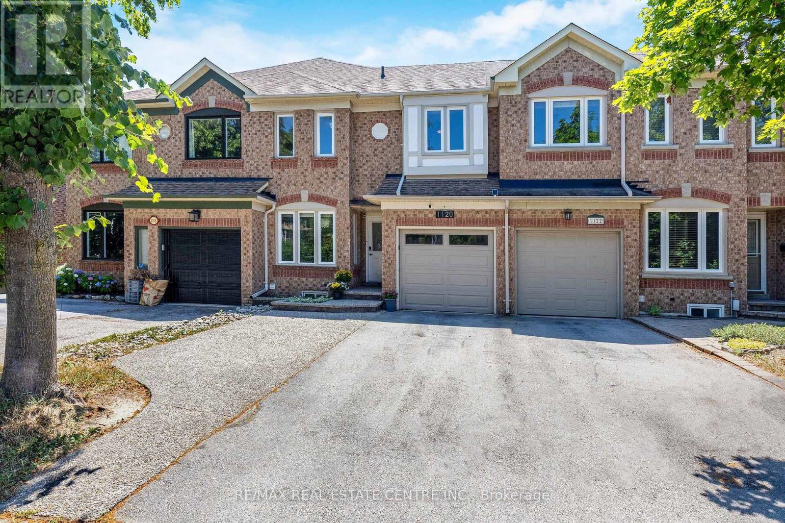 Property at 1120 GABLE DRIVE image 1