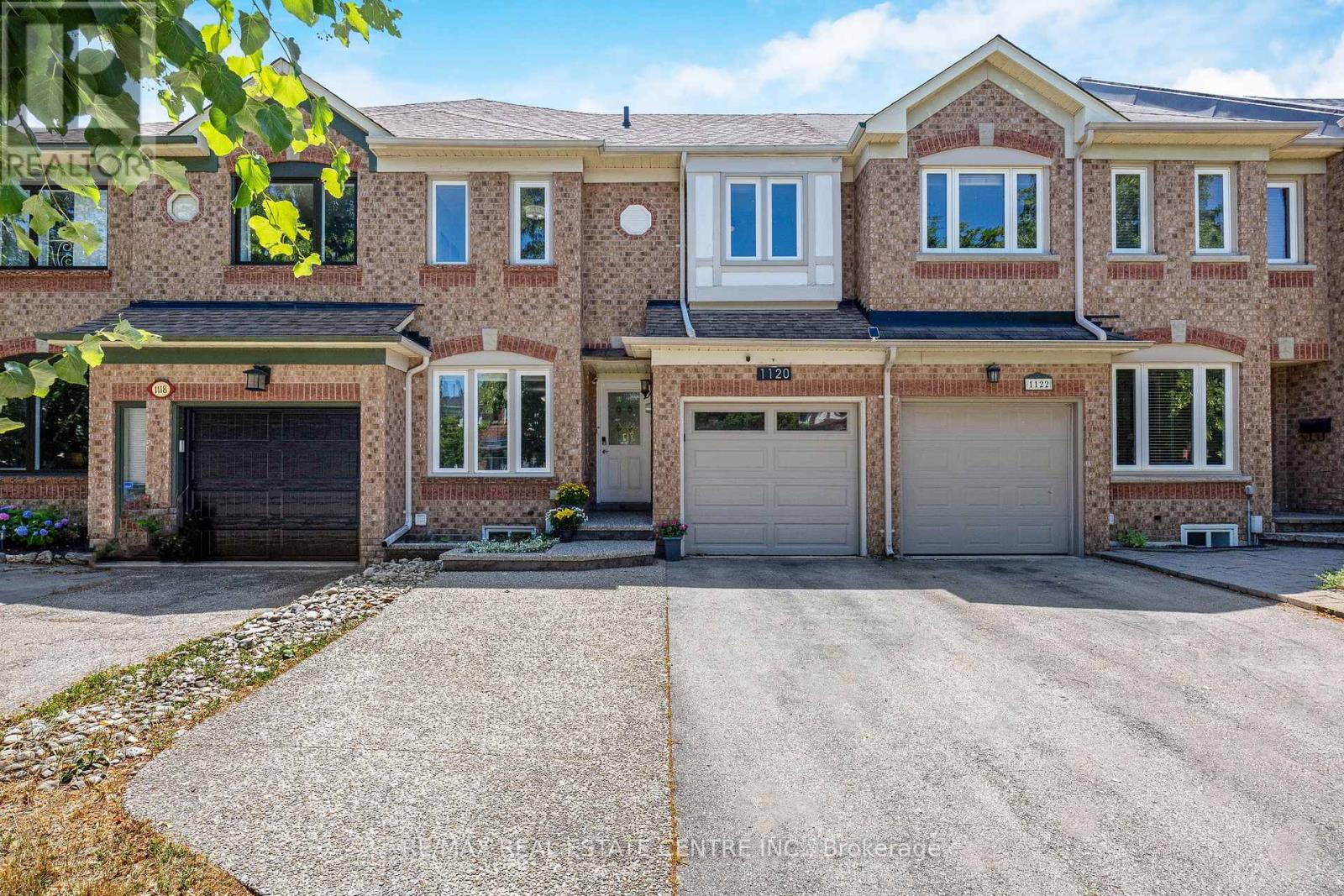 Property at 1120 GABLE DRIVE image 2
