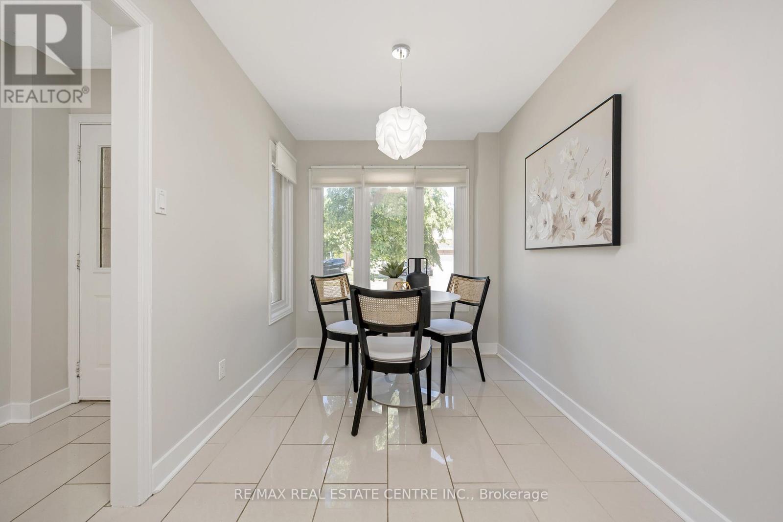 Property at 1120 GABLE DRIVE image 3