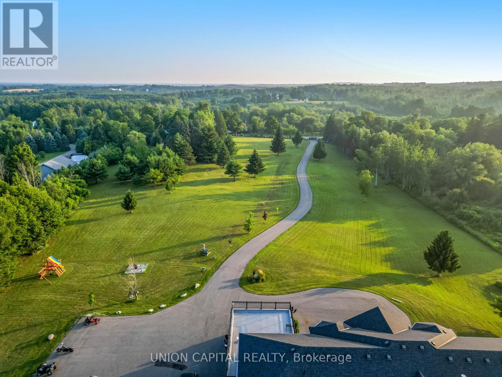 16033 Mississauga Road, Caledon, Ontario  L7C 1X8 - Photo 11 - W12293538