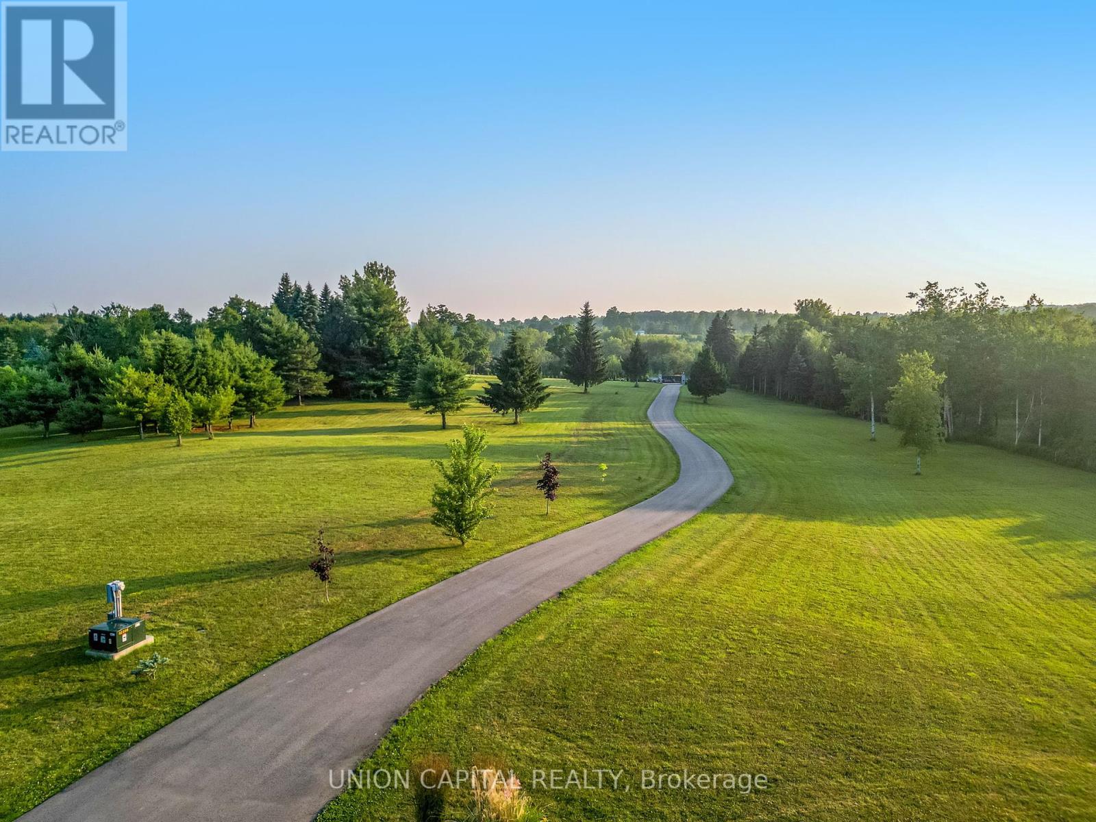 16033 Mississauga Road, Caledon, Ontario  L7C 1X8 - Photo 12 - W12293538