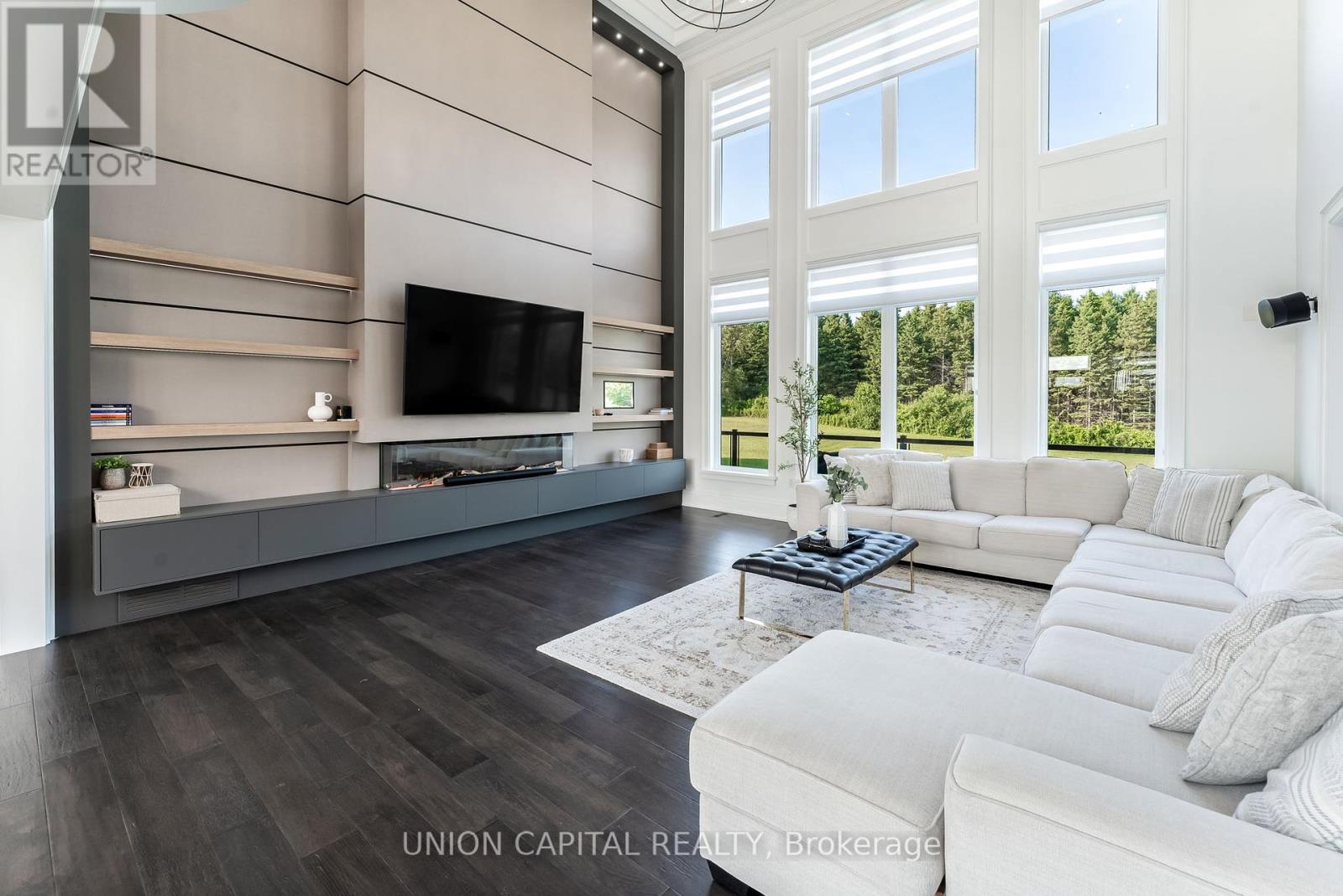 16033 Mississauga Road, Caledon, Ontario  L7C 1X8 - Photo 17 - W12293538