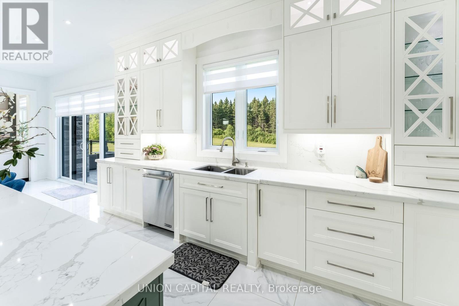 16033 Mississauga Road, Caledon, Ontario  L7C 1X8 - Photo 22 - W12293538