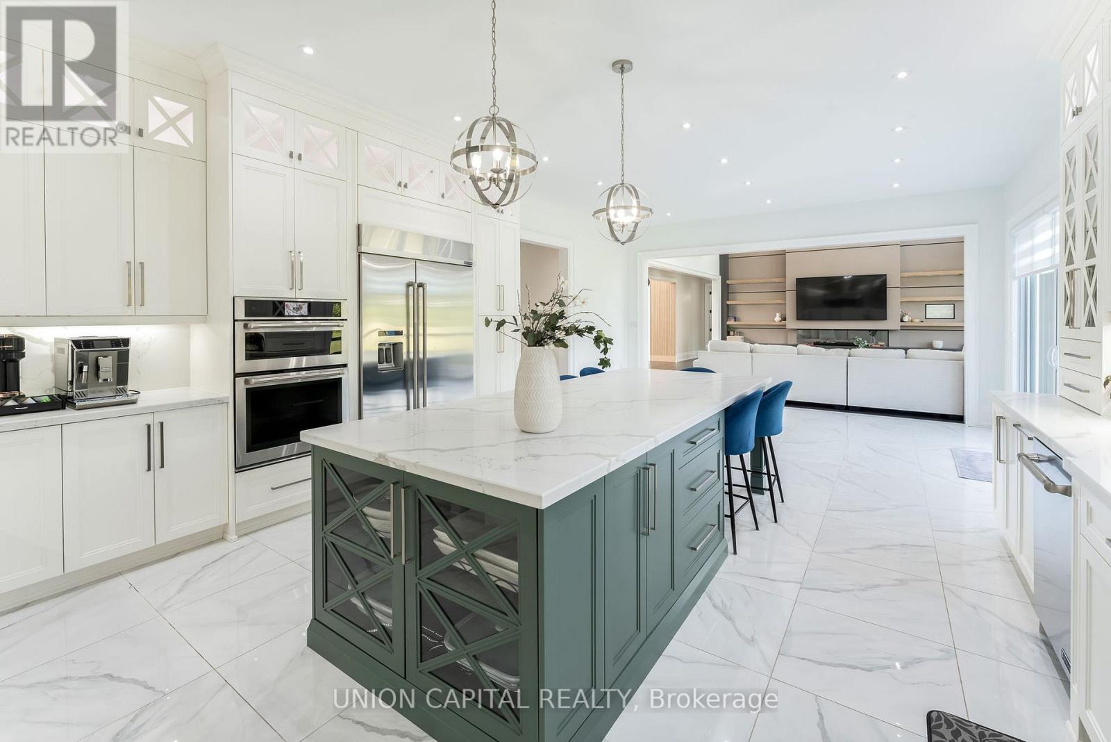 16033 Mississauga Road, Caledon, Ontario  L7C 1X8 - Photo 23 - W12293538
