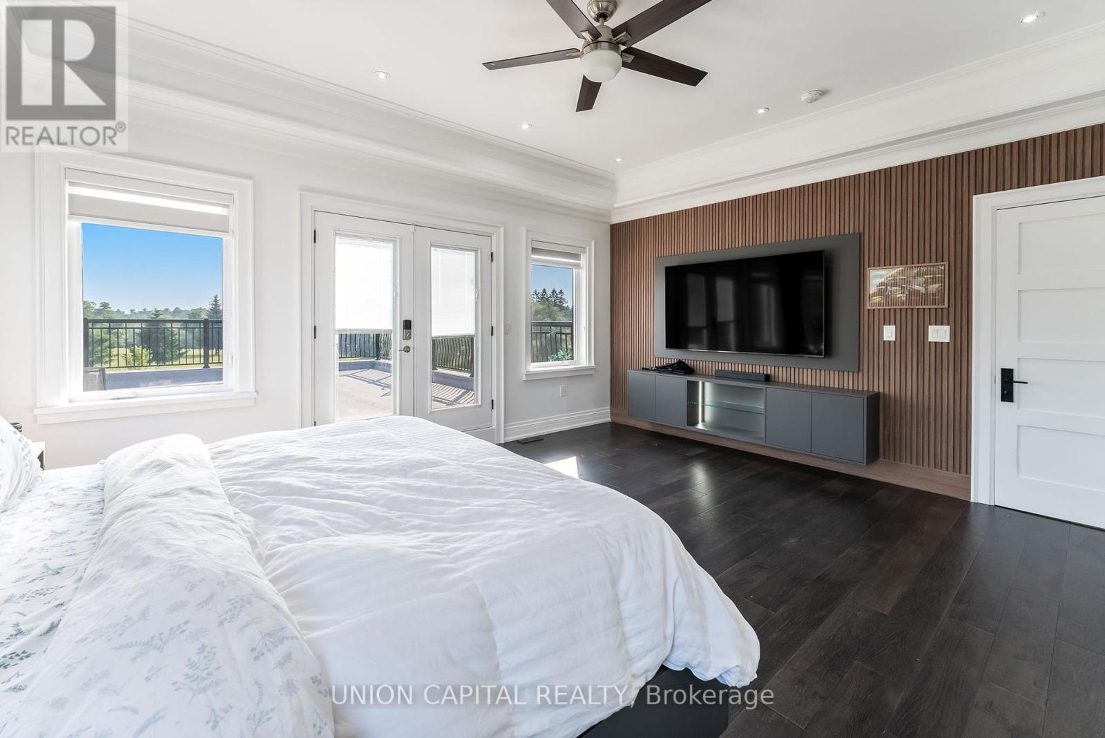 16033 Mississauga Road, Caledon, Ontario  L7C 1X8 - Photo 44 - W12293538
