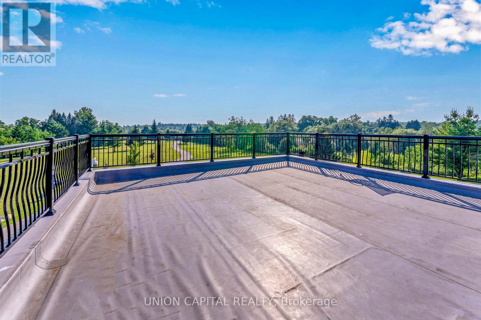 16033 Mississauga Road, Caledon, Ontario  L7C 1X8 - Photo 45 - W12293538