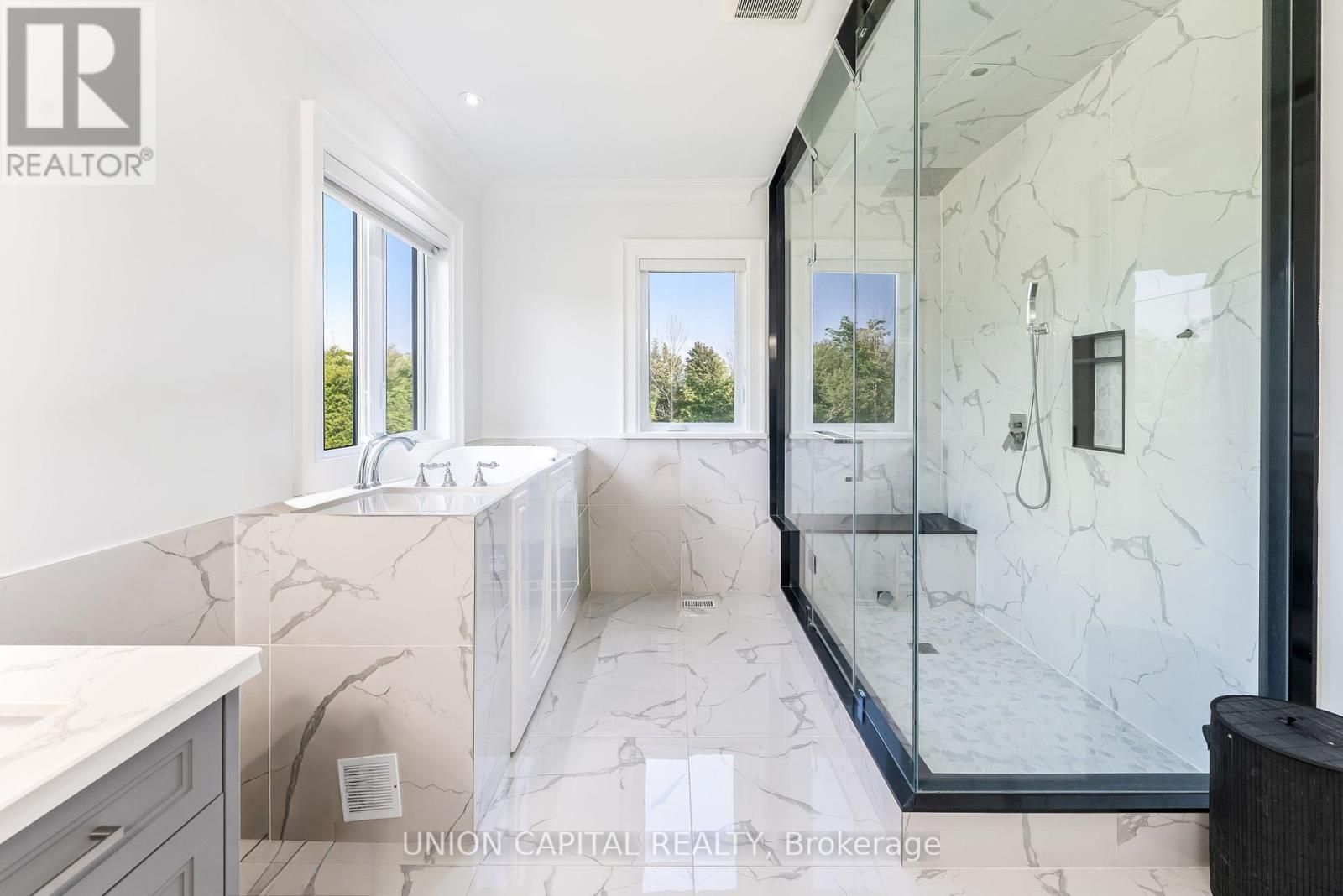 16033 Mississauga Road, Caledon, Ontario  L7C 1X8 - Photo 46 - W12293538