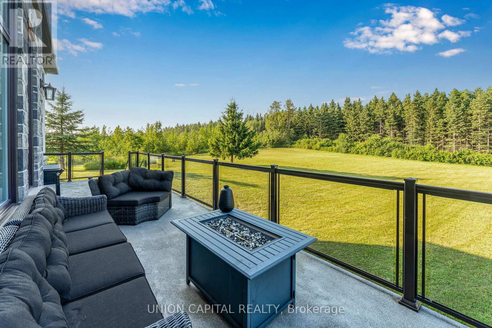 16033 Mississauga Road, Caledon, Ontario  L7C 1X8 - Photo 49 - W12293538