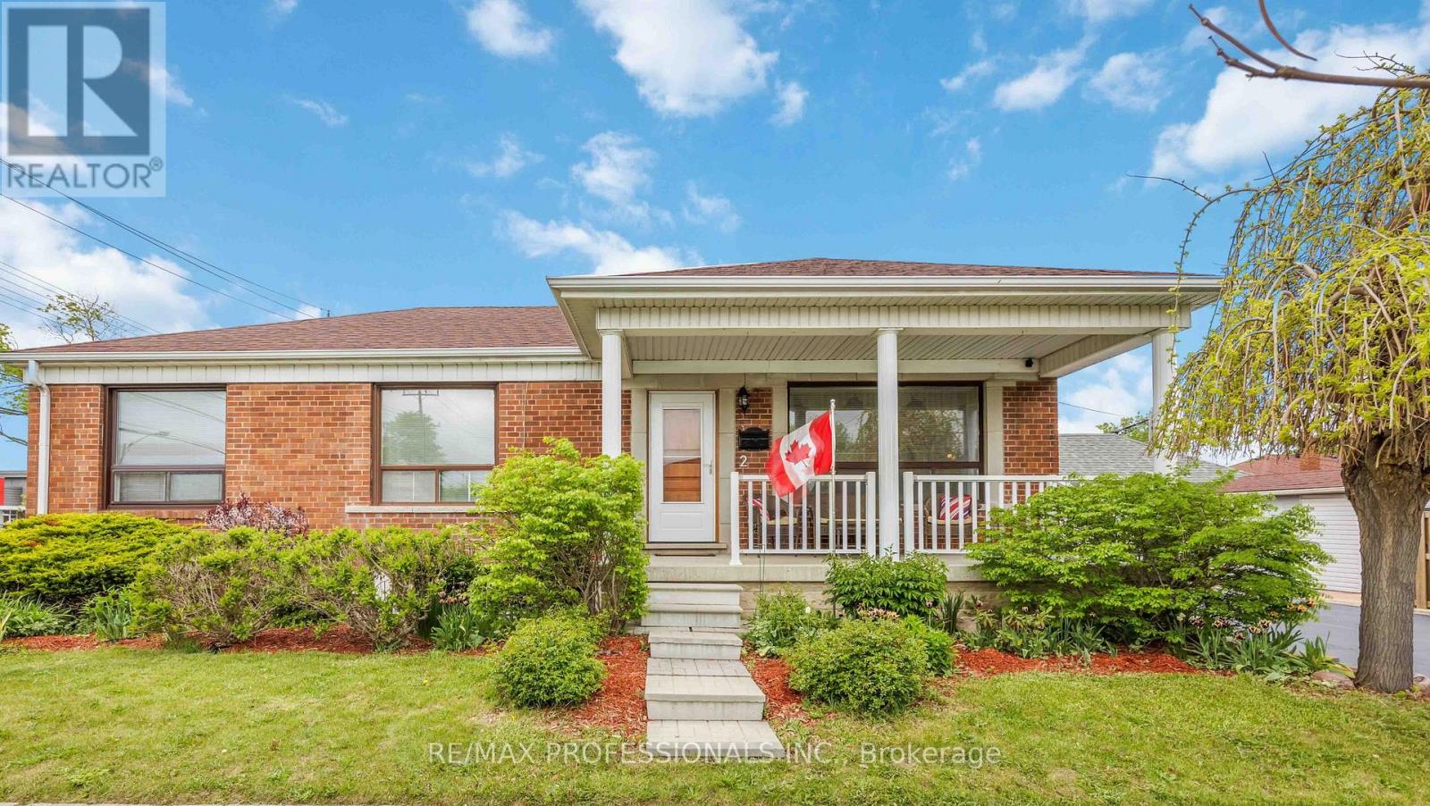 Property at 2 COOLHURST DRIVE image 1
