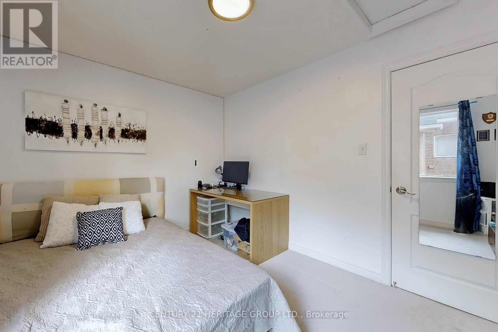 4 Sunnyvale Gate, Brampton, Ontario  L6S 6J3 - Photo 20 - W12293602