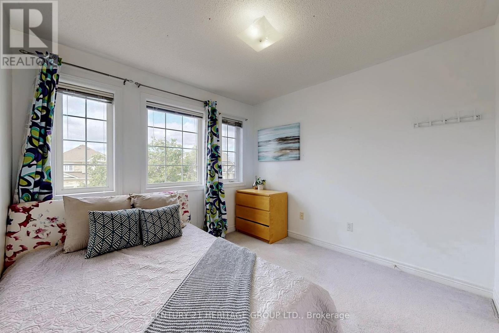 4 Sunnyvale Gate, Brampton, Ontario  L6S 6J3 - Photo 23 - W12293602