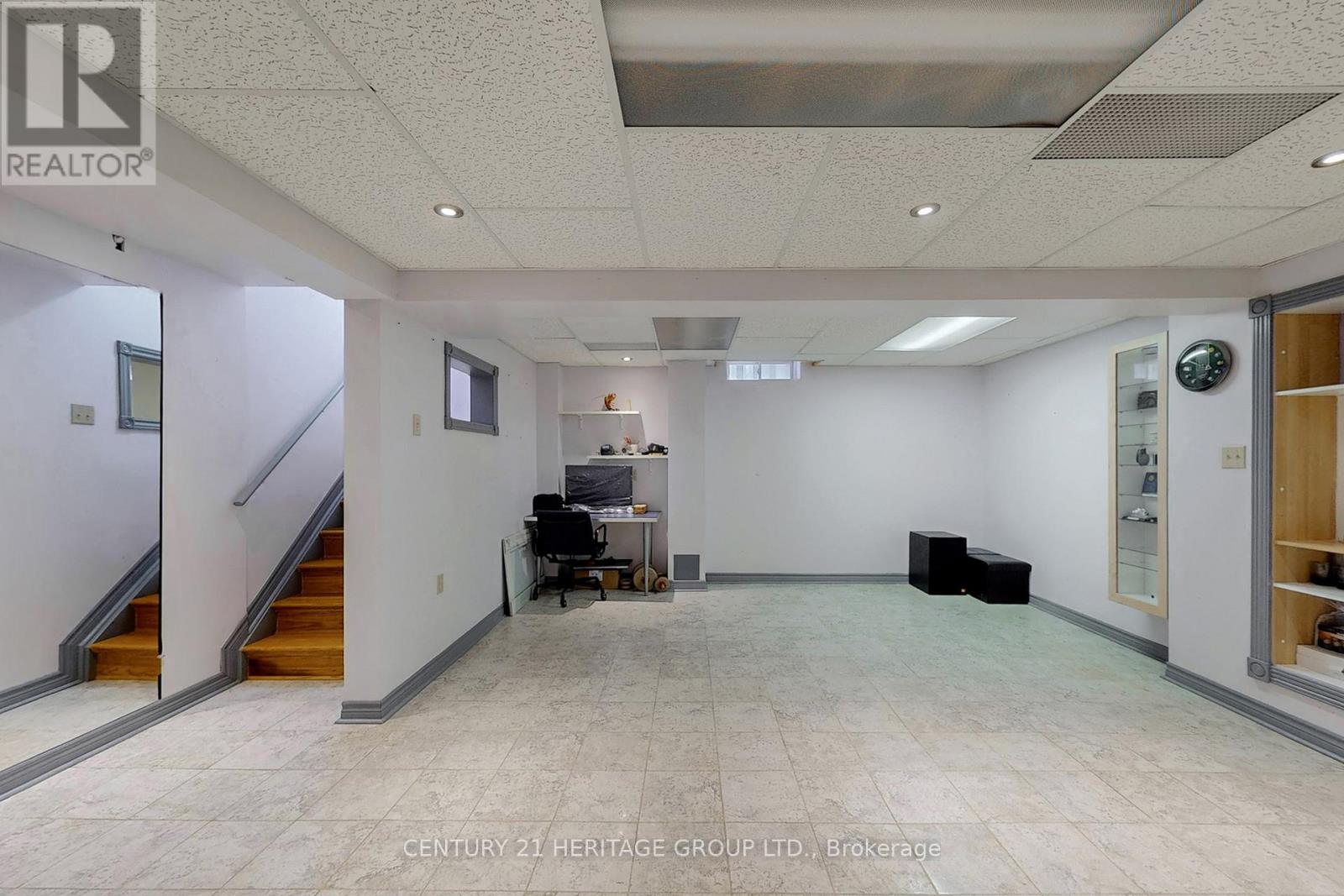 4 Sunnyvale Gate, Brampton, Ontario  L6S 6J3 - Photo 24 - W12293602