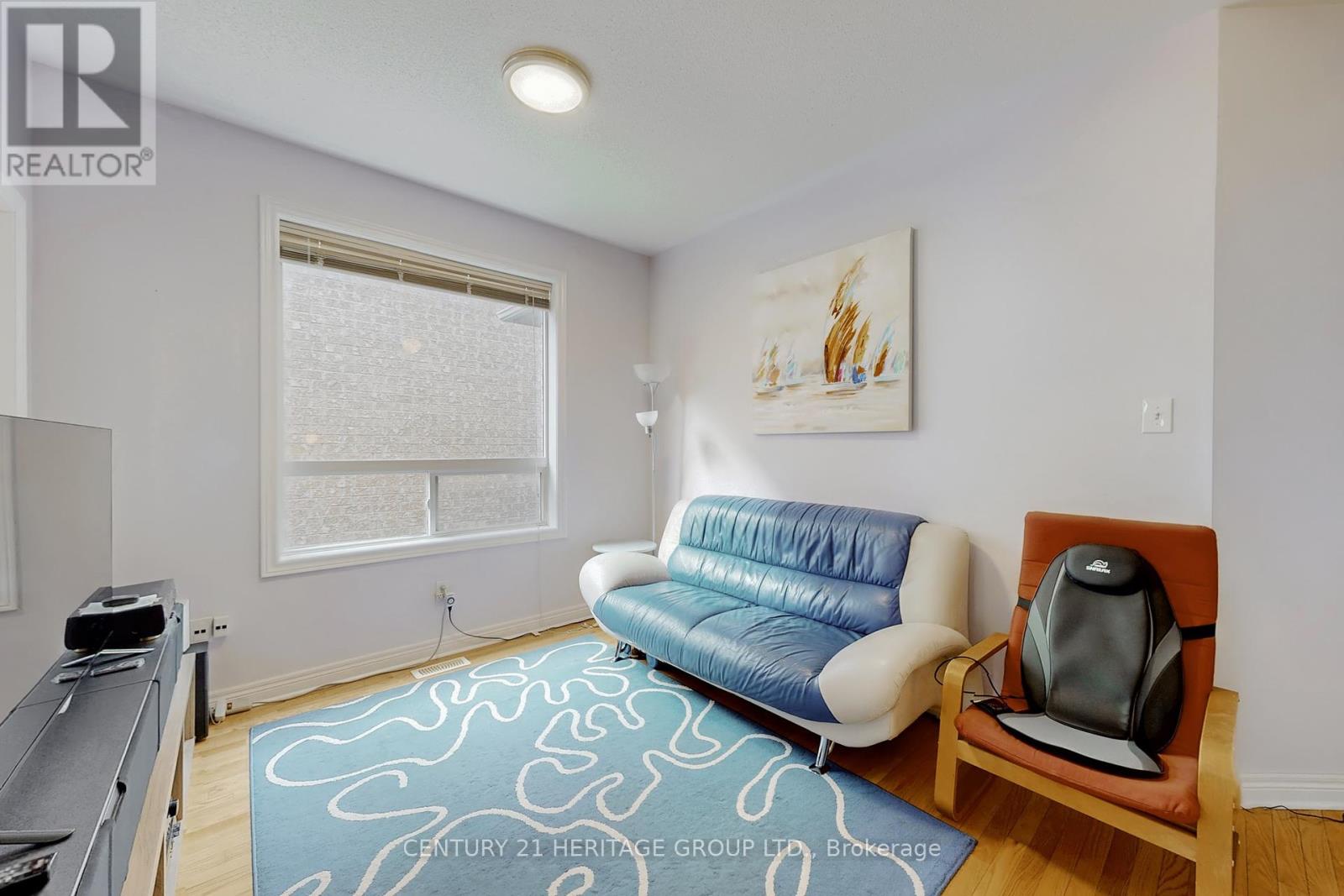 4 Sunnyvale Gate, Brampton, Ontario  L6S 6J3 - Photo 6 - W12293602