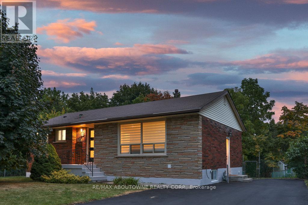 Property at 419 ERINDALE DRIVE image 1