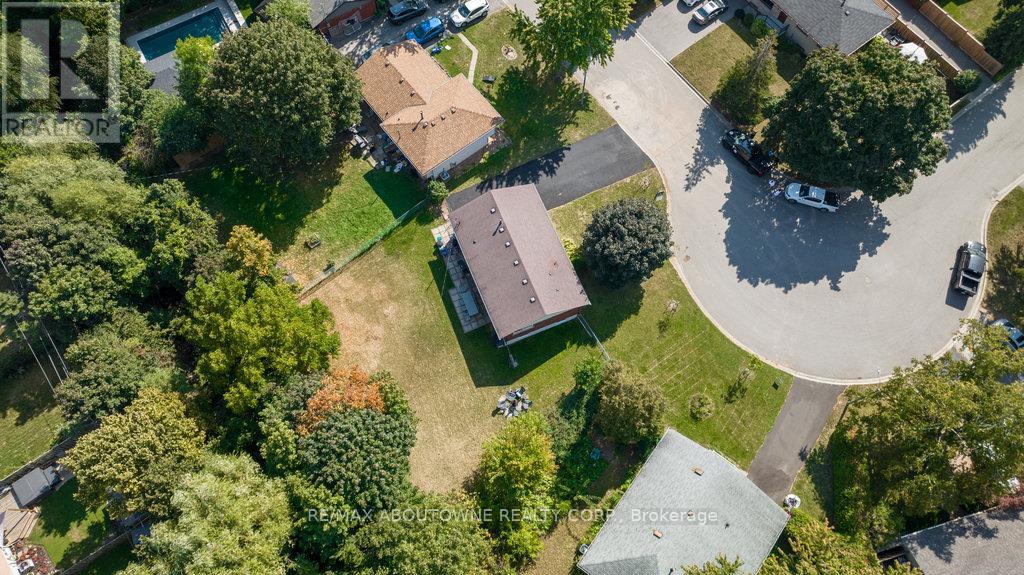 Property at 419 ERINDALE DRIVE image 4
