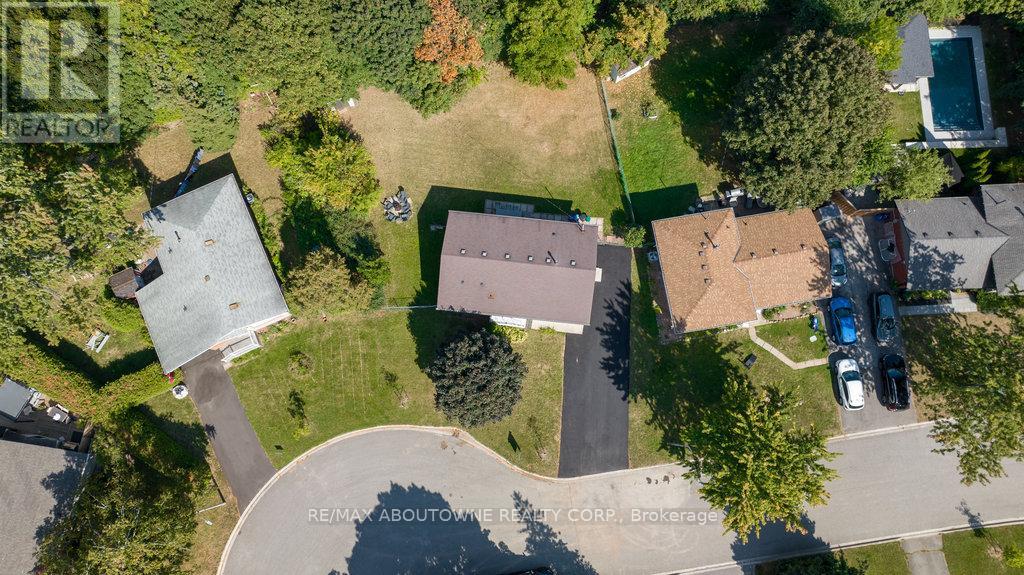 Property at 419 ERINDALE DRIVE image 5