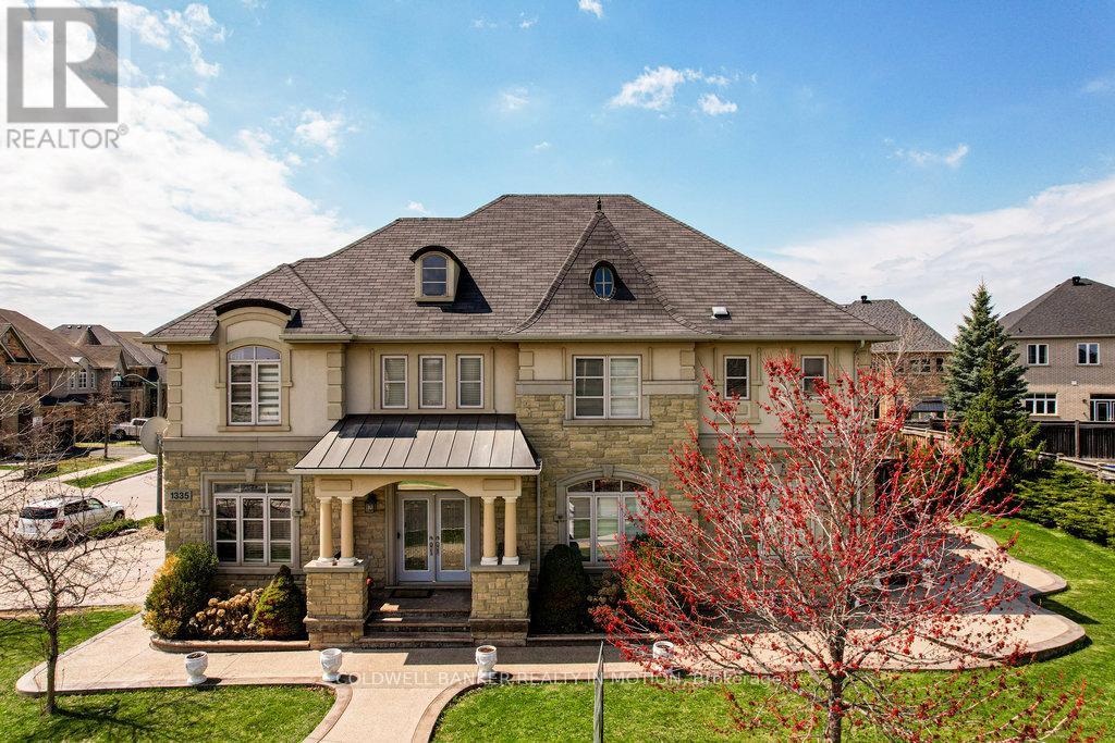 Property at 1335 ARROWHEAD ROAD image 2