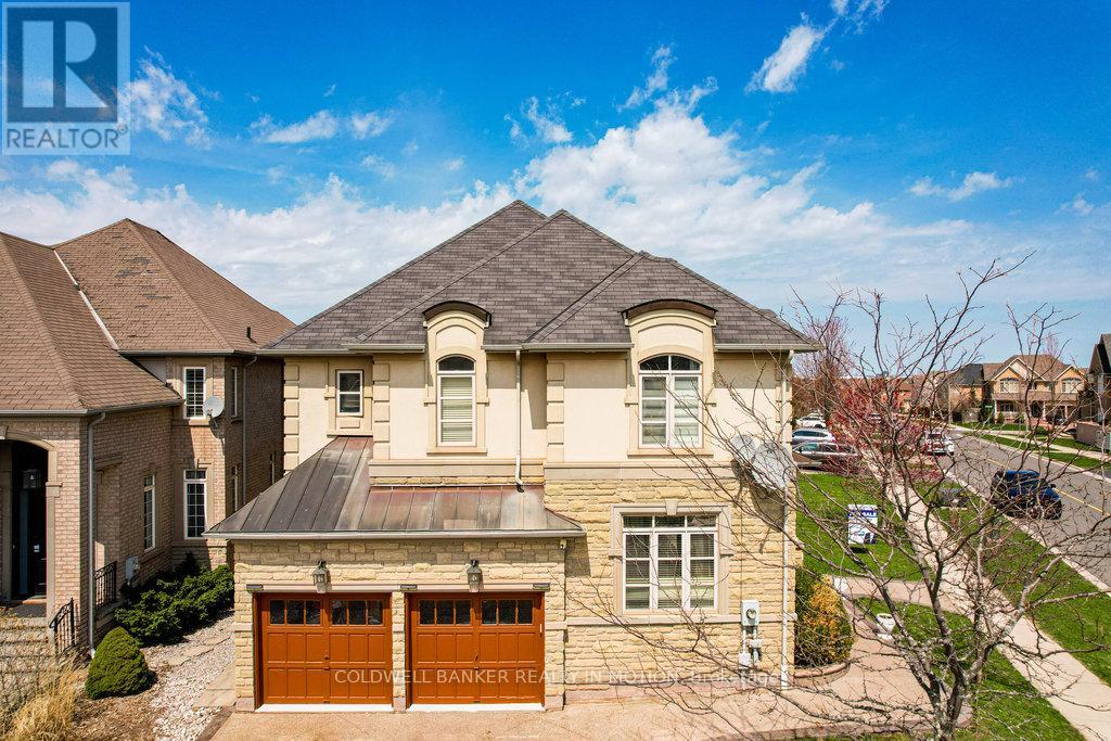 Property at 1335 ARROWHEAD ROAD image 3