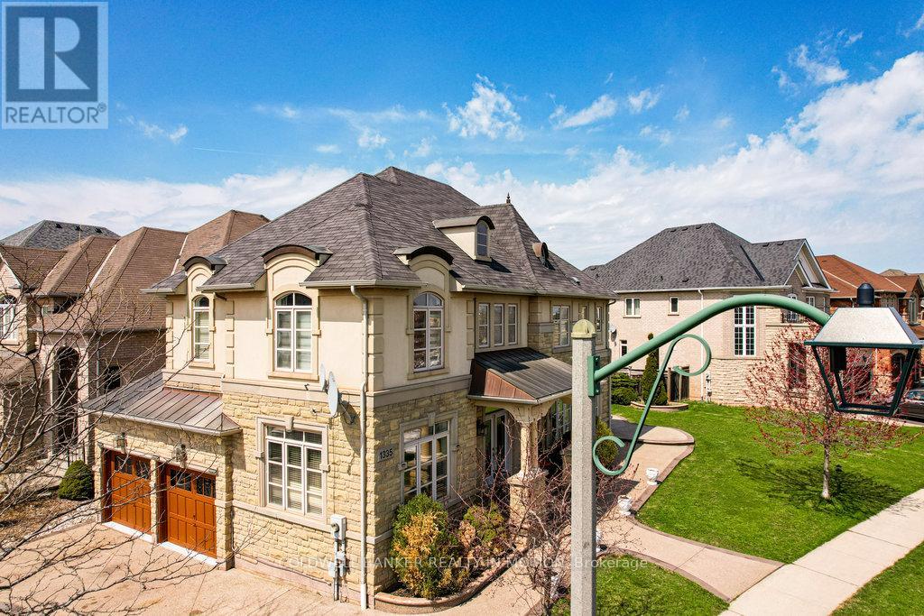 Property at 1335 ARROWHEAD ROAD image 4
