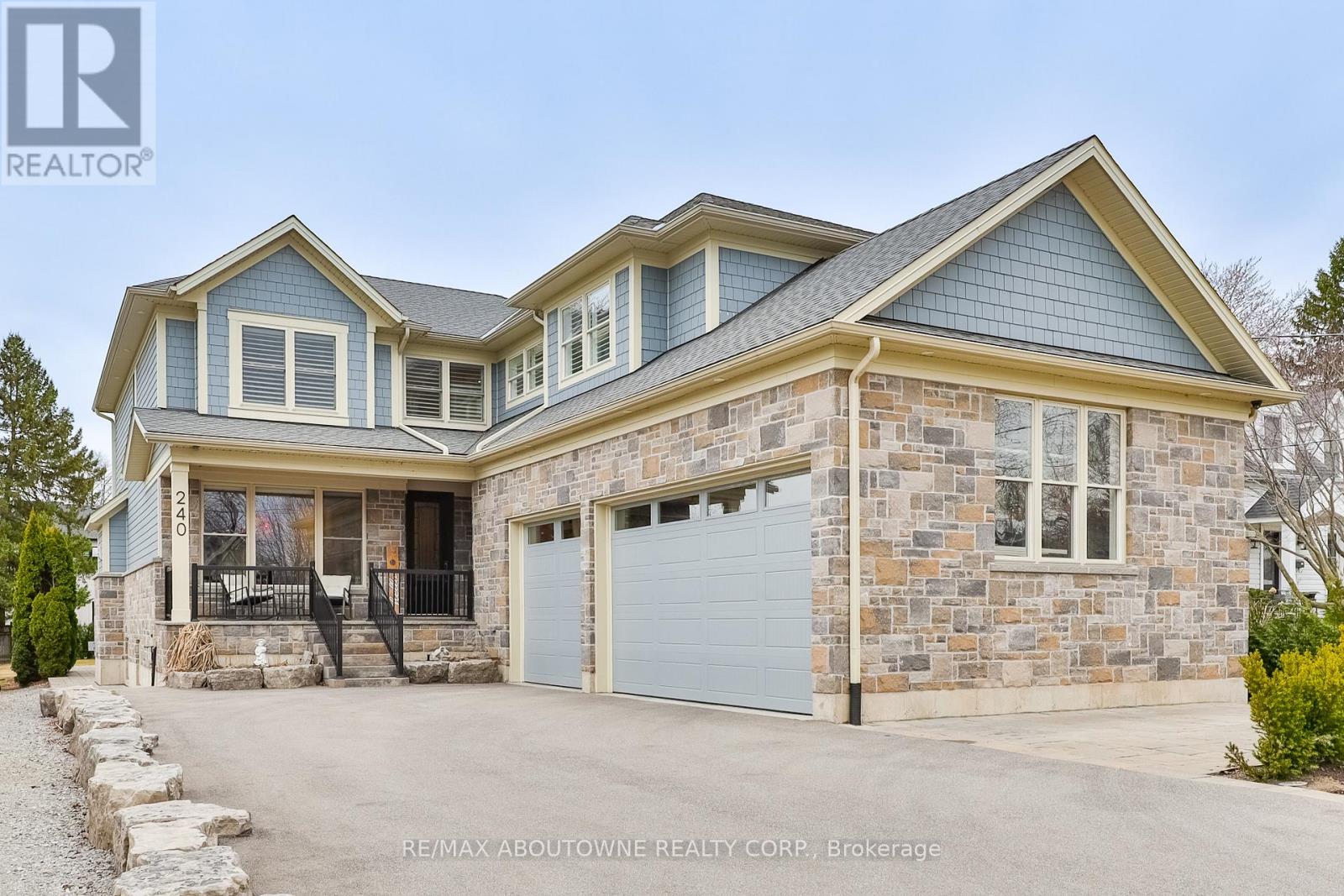 Property at 240 PINE COVE ROAD image 2