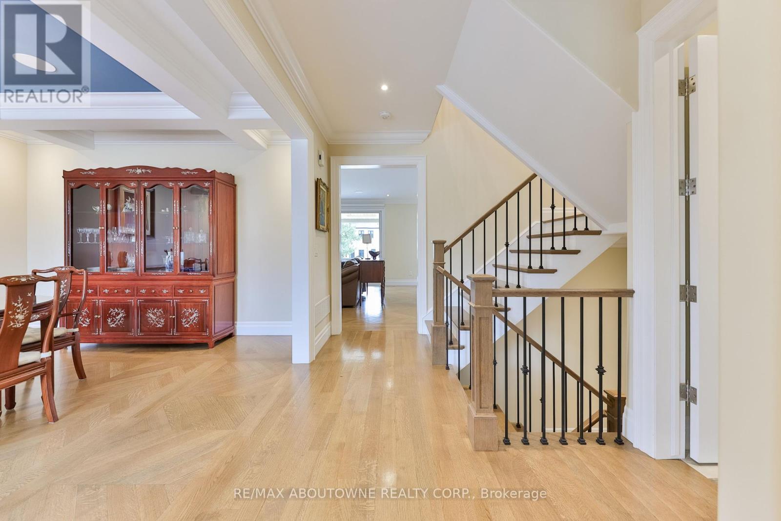 Property at 240 PINE COVE ROAD image 5