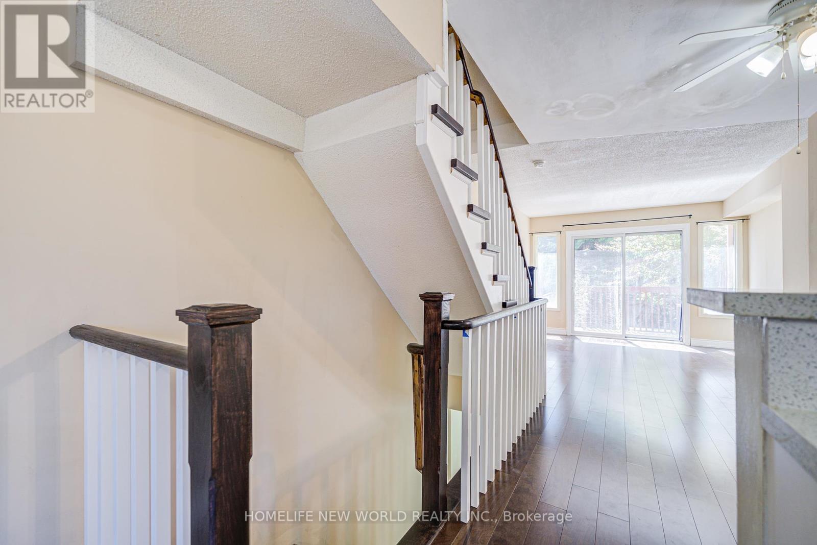 23 - 3895 Doug Leavens Boulevard, Mississauga, Ontario  L5N 7G1 - Photo 14 - W12293676