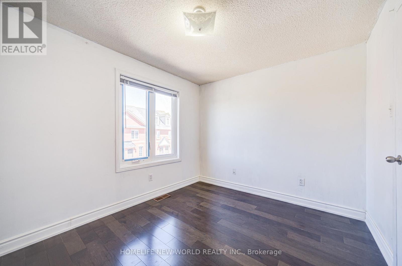 23 - 3895 Doug Leavens Boulevard, Mississauga, Ontario  L5N 7G1 - Photo 23 - W12293676