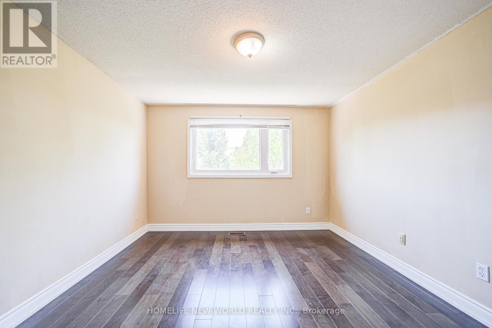 23 - 3895 Doug Leavens Boulevard, Mississauga, Ontario  L5N 7G1 - Photo 29 - W12293676