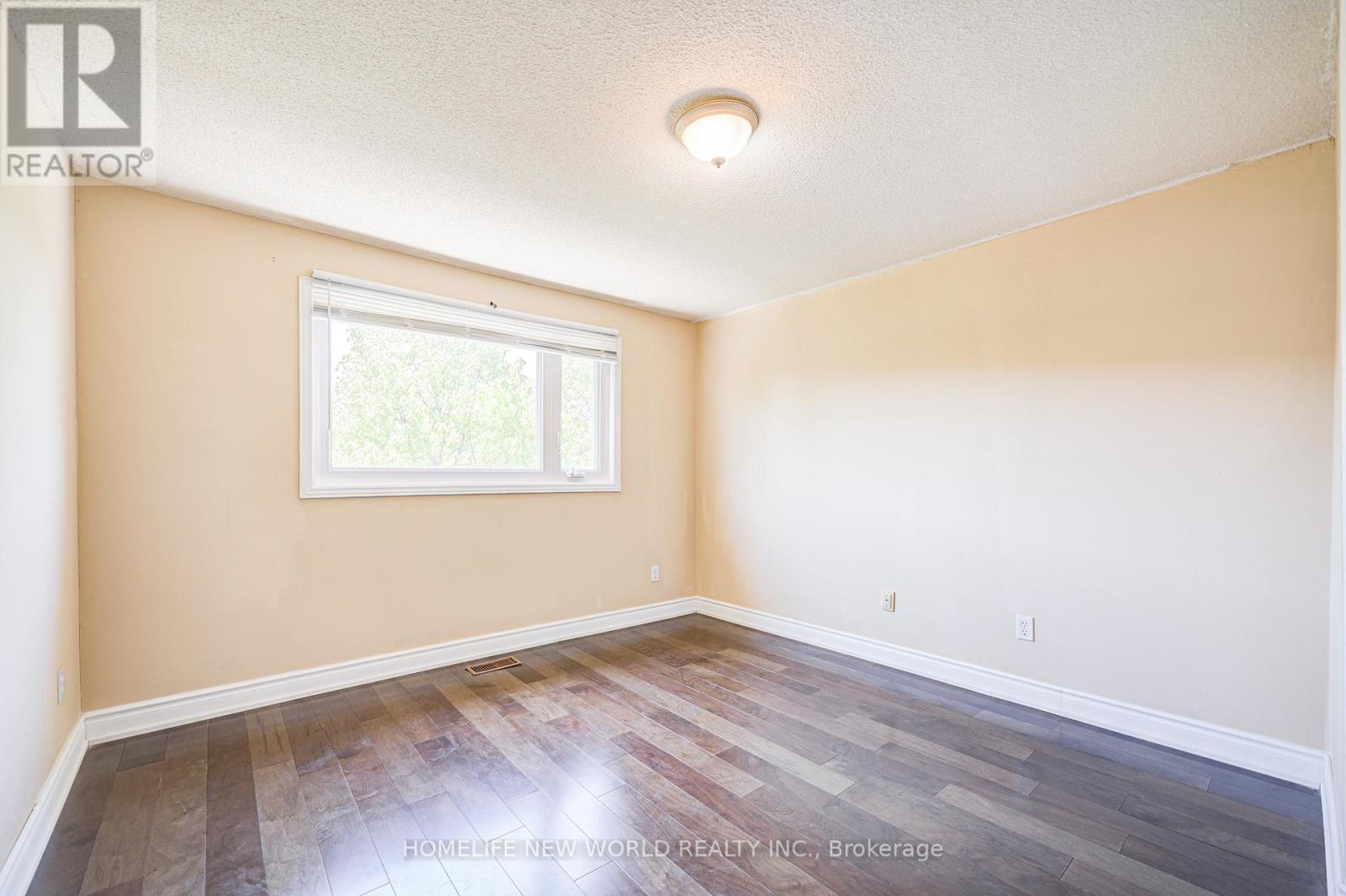 23 - 3895 Doug Leavens Boulevard, Mississauga, Ontario  L5N 7G1 - Photo 31 - W12293676