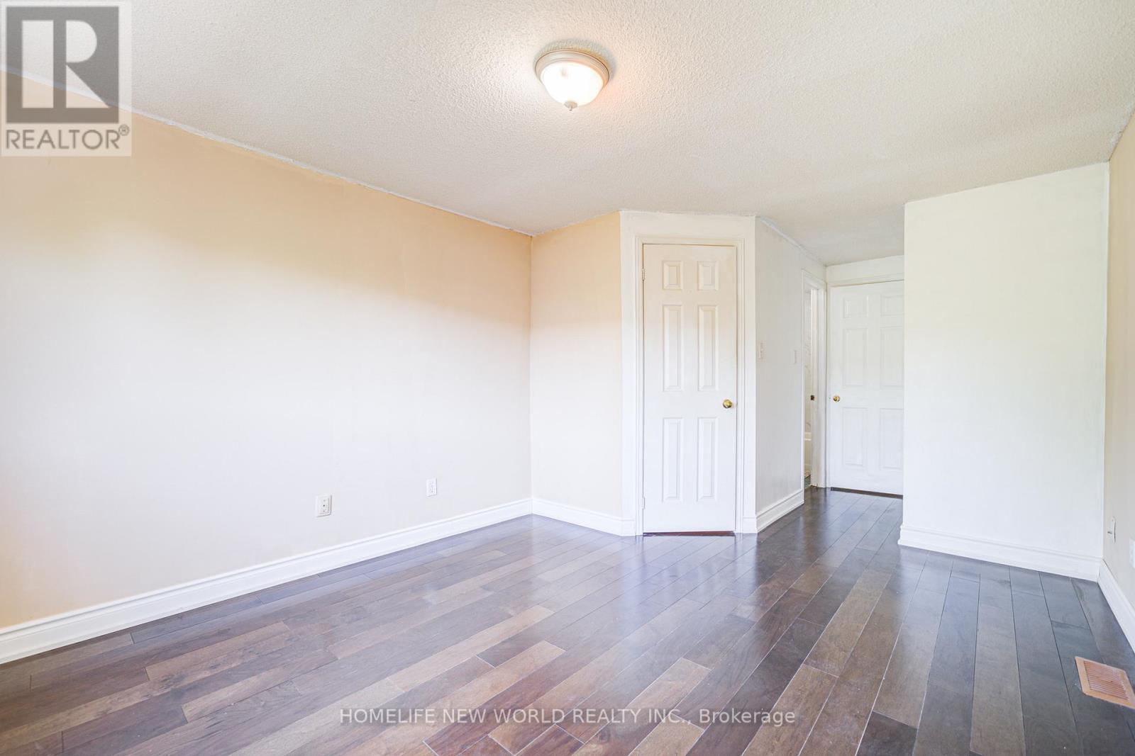 23 - 3895 Doug Leavens Boulevard, Mississauga, Ontario  L5N 7G1 - Photo 32 - W12293676