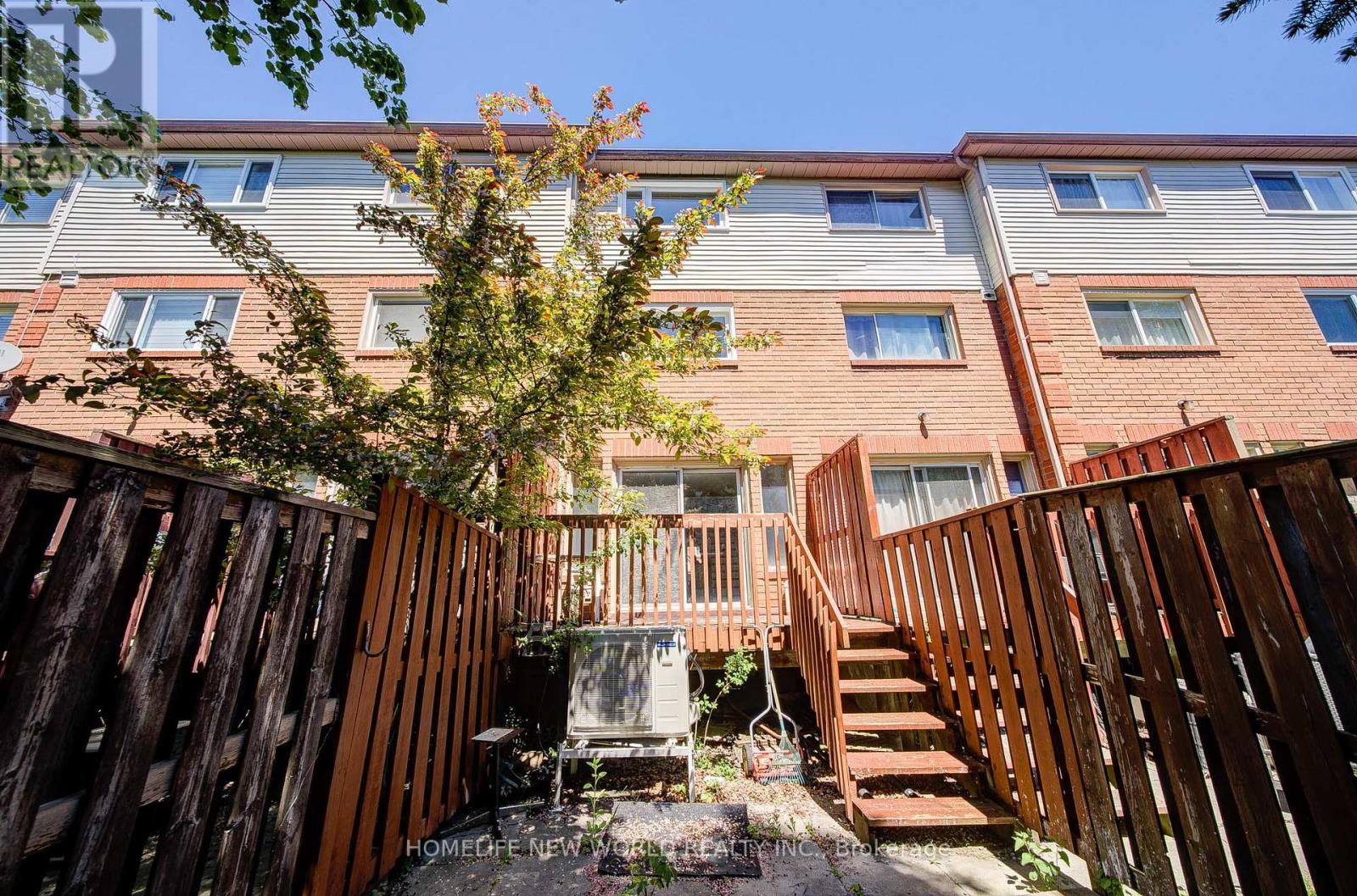 23 - 3895 Doug Leavens Boulevard, Mississauga, Ontario  L5N 7G1 - Photo 39 - W12293676