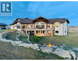 386065 96 Street W, Rural Foothills County, Ca