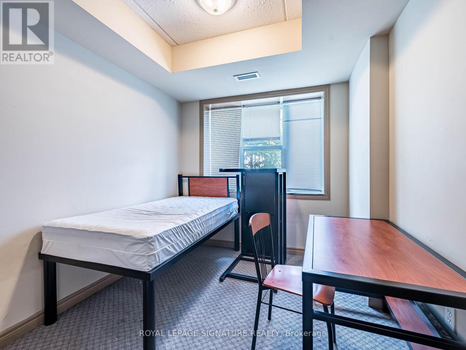 206 - 251 Lester Street, Waterloo, Ontario  N2L 3W6 - Photo 30 - X12293570